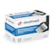 Dealmed Stretch Gauze Bandage Rolls, Non-Sterile, 3", 12/Bx, 8/Cs, 96PK 783103 - alternate 1